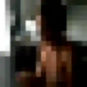Photo de Delia à Fos-sur-Mer (45 ans) - rencontre adulte discret