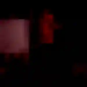 Irene de Fos-sur-Mer, 36 ans - rencontre adulte sans prise de tête