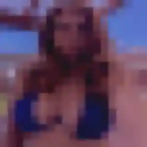 Profil de Valentine à Fos-sur-Mer (33 ans) - rencontre adulte gratuit