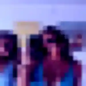 Agathe, fille de 37 ans propose rencontre adulte à Fougerolles-Saint-Valbert