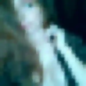 Ameline de Fougerolles-Saint-Valbert, 42 ans - rencontre adulte discret
