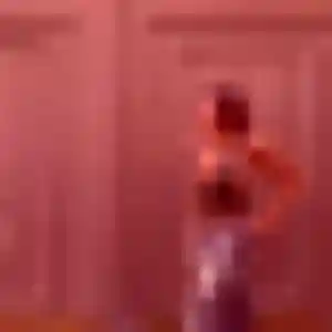 Photo privée de Laurence, 40 ans à Fougerolles-Saint-Valbert - plan discret