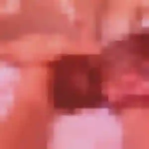 Sexy Celine, 24 ans à Foulayronnes - voir sa photo