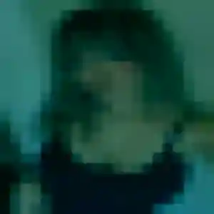 Photo exclusive de Lola, 22 ans à Foulayronnes - plan discret