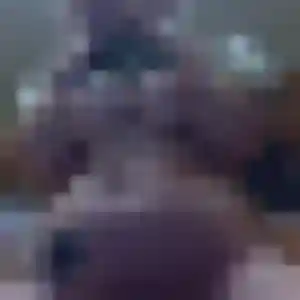 Profil de Regine à Foulayronnes (23 ans) - rencontre adulte sans inscription