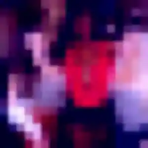 Salome de Foulayronnes, 20 ans - rencontre adulte discret