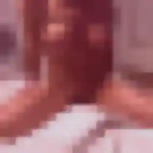 Découvre Eva, 34 ans à Fouras gratuitement