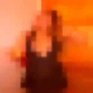 Sarah, 22 ans, veut un rencontre adulte à Fouras