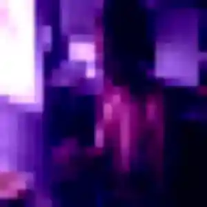 Sylviane, 44 ans, connectée à Fouras pour un rencontre adulte