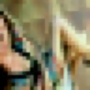 Therese (23 ans) à Fouras propose une rencontre aujourd'hui