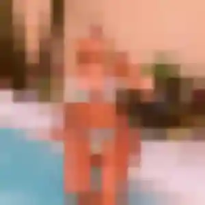 Photo privée de Yannick, 38 ans à Fouras - rencontre coquine
