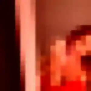 Charmante Agnes, 39 ans à Fourchambault - la contacter
