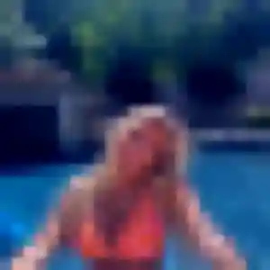 Photo de Mathilde à Fourchambault (38 ans) - rencontre adulte gratuit