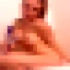Photo sexy de Sylviane, 28 ans à Fourchambault - plan discret