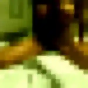 Typhaine, femme de 43 ans propose rencontre adulte à Fourchambault