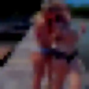 Anne-Charlotte, fille de 24 ans cherche rencontre adulte à Fraisses