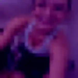 rencontre adulte à Fraisses : photo de Claire, 21 ans - accès libre