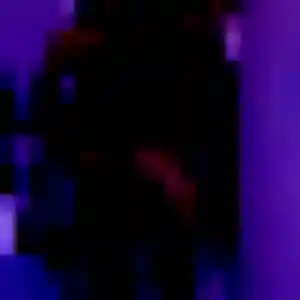 Debora, 25 ans, en ligne à Fraisses pour un rencontre adulte