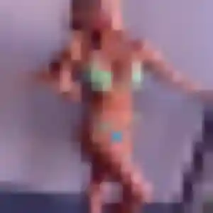 Photo perso de Samira, 43 ans à Fraisses - rencontre sans lendemain