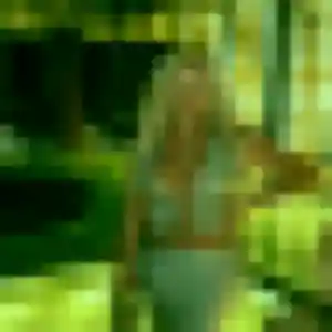 Photo sexy de Anais, 41 ans à Francheville - rencontre sans lendemain