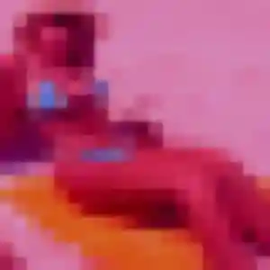 Anne-Sophie, 35 ans, connectée à Francheville pour un rencontre adulte