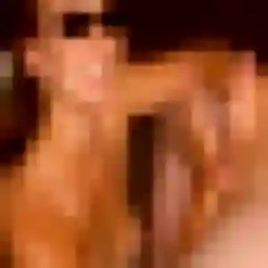 Photo de Bianca à Francheville (43 ans) - rencontre adulte anonyme