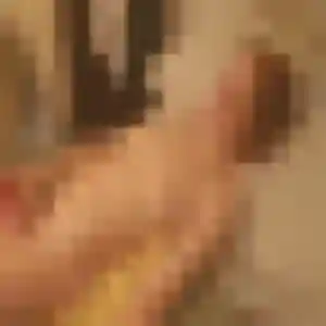Sexy Gladys, 39 ans à Fréjus - voir sa photo