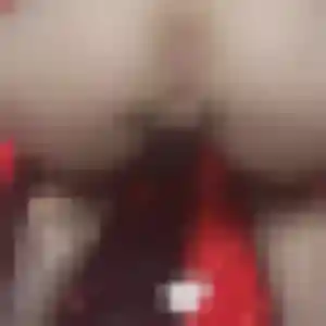 Kelly, 30 ans, veut un rencontre adulte à Freyming-Merlebach