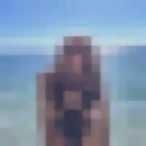 Photo privée de Solange, 41 ans à Freyming-Merlebach - rencontre sans lendemain