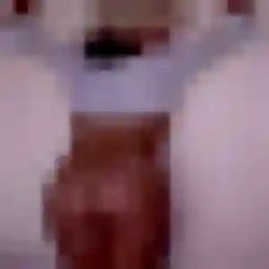 Photo sexy de Yolande, 24 ans à Freyming-Merlebach - rencontre sans lendemain