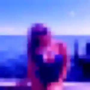 Hilary, 34 ans, en ligne à Froges pour un rencontre adulte