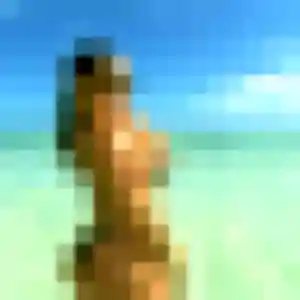 Marie-Cecile, femme de 42 ans cherche rencontre adulte à Froges