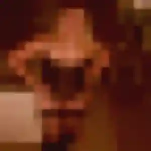 Photo sexy de Bettina, 39 ans à Frontignan - plan discret