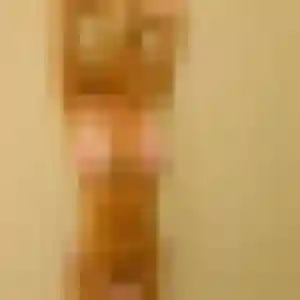 Photo de Josephine à Frontignan (35 ans) - rencontre adulte sans inscription