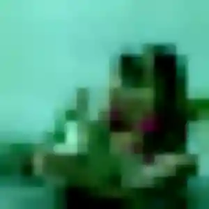rencontre adulte à Fronton : photo de Eliane, 43 ans - accès libre