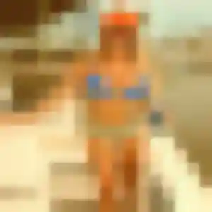 Photo perso de Gisele, 45 ans à Fronton - rencontre coquine