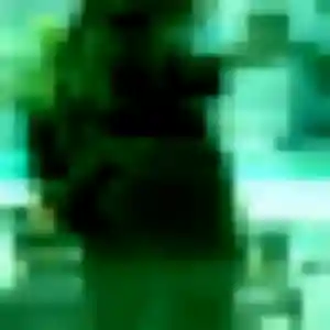 Photo de Kawtar à Fronton (38 ans) - rencontre adulte gratuit