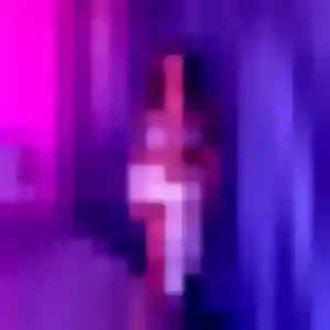 Wahiba, femme de 29 ans veut rencontre adulte à Fronton