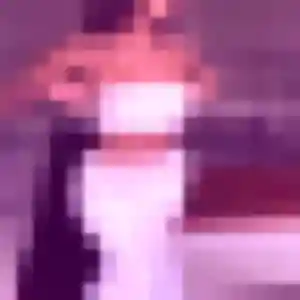Photo de Yasmine à Fronton (34 ans) - rencontre adulte gratuit