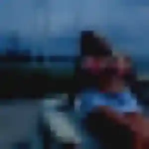 Marie-Pierre (24 ans) à Frouard propose une rencontre ce soir