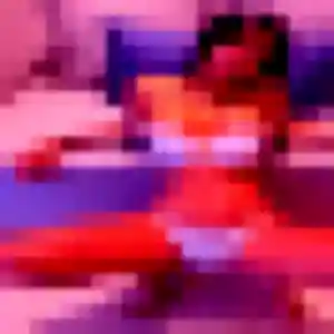 Photo privée de Mila, 40 ans à Frouard - rencontre coquine