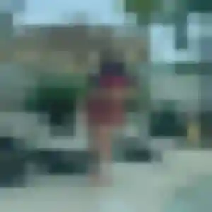 Jolie Uranie, 19 ans à Frouard - la contacter