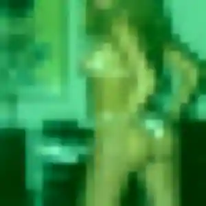 Kelly, fille de 25 ans veut rencontre adulte à Frouzins