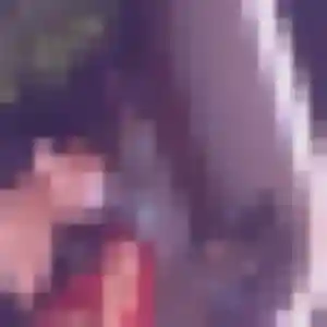 Photo de Madeleine à Frouzins (29 ans) - rencontre adulte anonyme