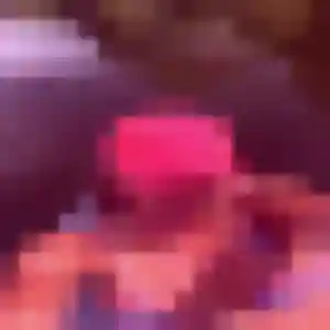Vicky, 36 ans, disponible à Frouzins pour une rencontre coquine