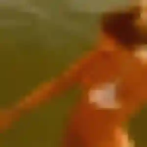 Zephyrine, femme de 40 ans veut rencontre adulte à Frouzins