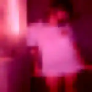 Photo de Berenice à Fumay (39 ans) - rencontre adulte sans inscription