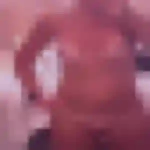 rencontre adulte à Fumay : photo de Brune, 22 ans - inscription gratuite