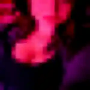 Ilona, 21 ans, connectée à Fumay pour une rencontre coquine