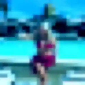 Monique, 20 ans, en ligne à Fumay pour une rencontre coquine